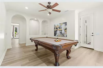 101 Lion Cir, Chula Vista, CA 91910 - Photo 28