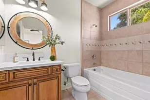 101 Lion Cir, Chula Vista, CA 91910 - Photo 64