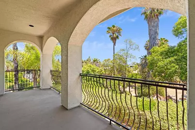 101 Lion Cir, Chula Vista, CA 91910 - Photo 48