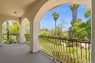 101 Lion Cir, Chula Vista, CA 91910 - Photo 48