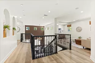 101 Lion Cir, Chula Vista, CA 91910 - Photo 38