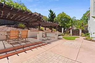 101 Lion Cir, Chula Vista, CA 91910 - Photo 68