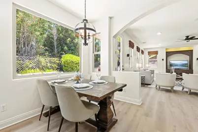 101 Lion Cir, Chula Vista, CA 91910 - Photo 26