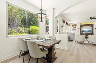 101 Lion Cir, Chula Vista, CA 91910 - Photo 26