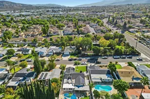 927 Cottonwood Ct, Corona, CA 92879 - Photo 36