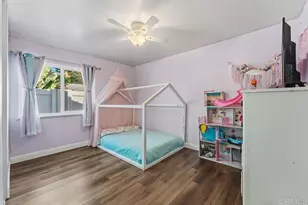 927 Cottonwood Ct, Corona, CA 92879 - Photo 18