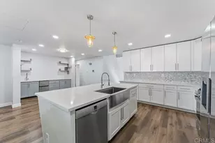 927 Cottonwood Ct, Corona, CA 92879 - Photo 12