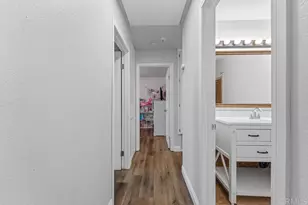 927 Cottonwood Ct, Corona, CA 92879 - Photo 20