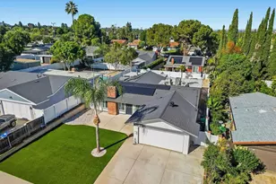 927 Cottonwood Ct, Corona, CA 92879 - Photo 34