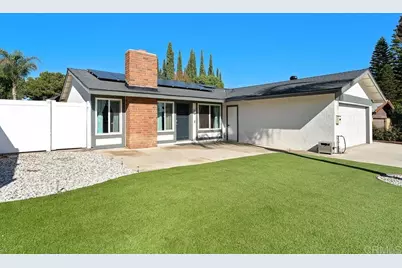 927 Cottonwood Court, Corona, CA 92879 - Photo 30