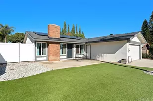 927 Cottonwood Ct, Corona, CA 92879 - Photo 30