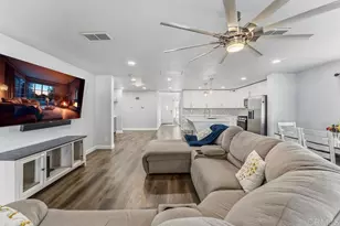 927 Cottonwood Ct, Corona, CA 92879 - Photo 14