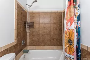 927 Cottonwood Ct, Corona, CA 92879 - Photo 22