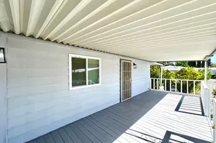 35109 Hwy 79, Warner Springs, CA 92086 - Photo 14