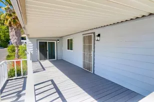 35109 Hwy 79, Warner Springs, CA 92086 - Photo 12