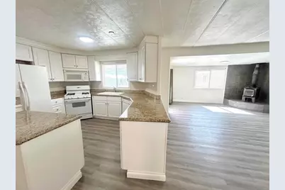 35109 Highway 79, Warner Springs, CA 92086 - Photo 18