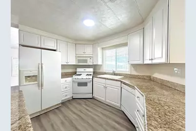 35109 Highway 79, Warner Springs, CA 92086 - Photo 6