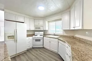 35109 Hwy 79, Warner Springs, CA 92086 - Photo 6
