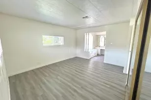 35109 Hwy 79, Warner Springs, CA 92086 - Photo 20