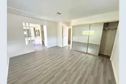 35109 Highway 79, Warner Springs, CA 92086 - Photo 4