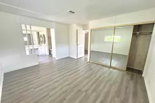 35109 Hwy 79, Warner Springs, CA 92086 - Photo 4