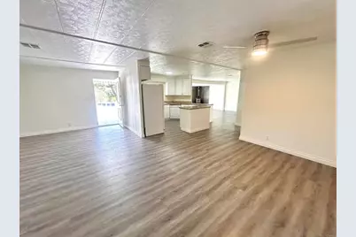 35109 Highway 79, Warner Springs, CA 92086 - Photo 2