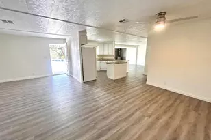 35109 Hwy 79, Warner Springs, CA 92086 - Photo 2