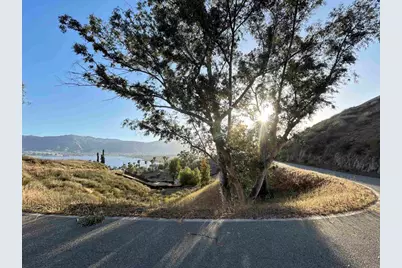 0 Sky Line Drive, Lake Elsinore, CA 92530 - Photo 8