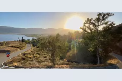 0 Sky Line Drive, Lake Elsinore, CA 92530 - Photo 2