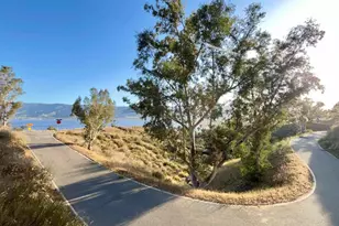 0 Sky Line Dr, Lake Elsinore, CA 92530 - Photo 1