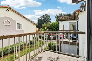 3550 Sunset Ln, San Ysidro, CA 92173 - Photo 22