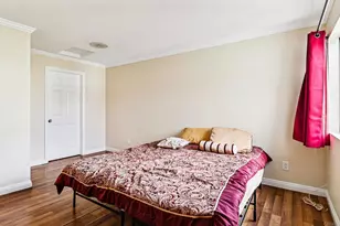 3550 Sunset Ln, San Ysidro, CA 92173 - Photo 18