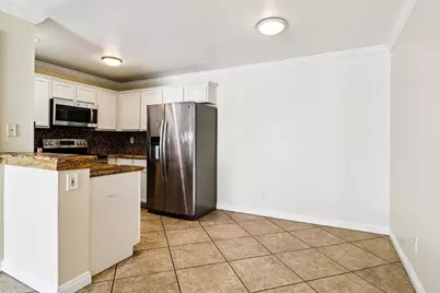 3550 Sunset Lane #13, San Ysidro, CA 92173 - Photo 8