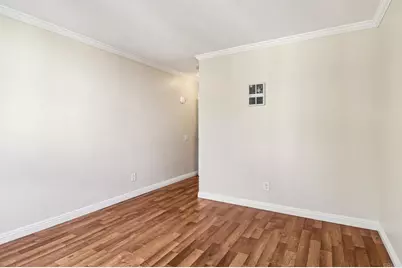 3550 Sunset Lane #13, San Ysidro, CA 92173 - Photo 14