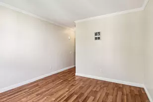 3550 Sunset Ln, San Ysidro, CA 92173 - Photo 14