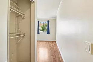 3550 Sunset Ln, San Ysidro, CA 92173 - Photo 12