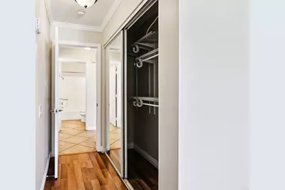 3550 Sunset Lane #13, San Ysidro, CA 92173 - Photo 16