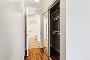 3550 Sunset Ln, San Ysidro, CA 92173 - Photo 16