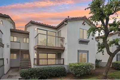 3550 Sunset Lane #13, San Ysidro, CA 92173 - Photo 2