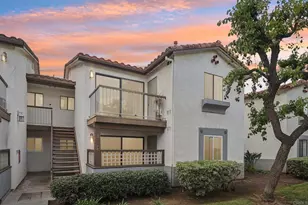 3550 Sunset Ln, San Ysidro, CA 92173 - Photo 2