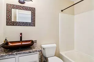 3550 Sunset Ln, San Ysidro, CA 92173 - Photo 20