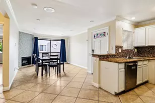 3550 Sunset Ln, San Ysidro, CA 92173 - Photo 4