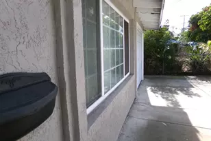 1267 Melrose Ave, Chula Vista, CA 91911 - Photo 24