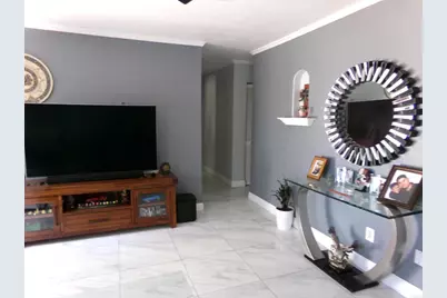 1267 Melrose Avenue, Chula Vista, CA 91911 - Photo 16