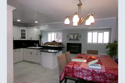 1267 Melrose Avenue, Chula Vista, CA 91911 - Photo 6