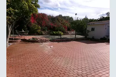 1267 Melrose Avenue, Chula Vista, CA 91911 - Photo 18