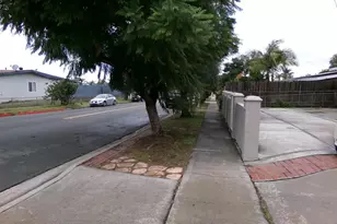 1267 Melrose Ave, Chula Vista, CA 91911 - Photo 20