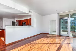 253 10th Ave, San Diego, CA 92101 - Photo 4