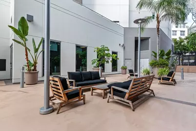 253 10th Ave #325, San Diego, CA 92101 - Photo 20