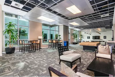 253 10th Ave #325, San Diego, CA 92101 - Photo 24